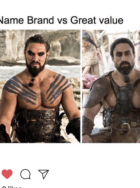 KYLE THE SAFE CRACKER FANS COME THIS WAY!