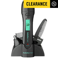 Christmas Bargain Ideas Thread 1. We have lift off!