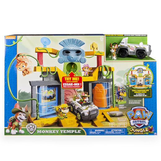 Christmas bargain holding thread - we're over here, Reastie
