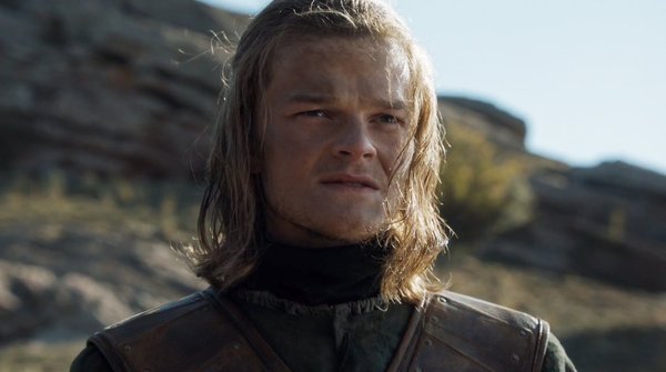 Game of Thrones - S7 TOTAL SPOILERS - for those who know it all