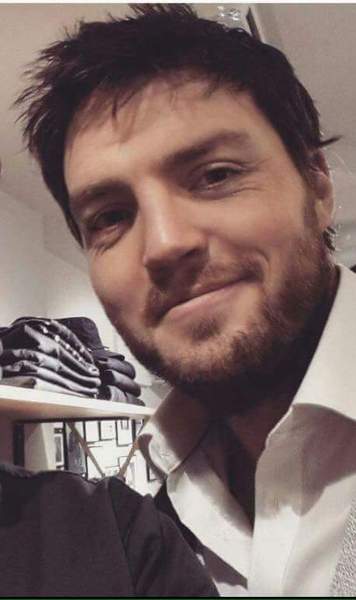 Swagger Inn 148 - Wenches do (musketeers) and Wimbledon - it's all about the grip and service action!