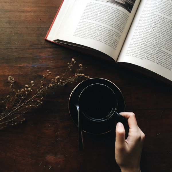 Book Club