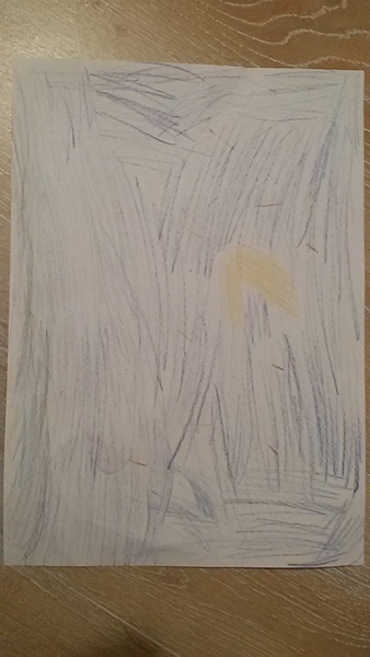 Child aged 5-11 who loves drawing? Enter the BIC® competition