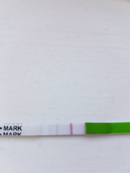 Opk.... your eyes needed please