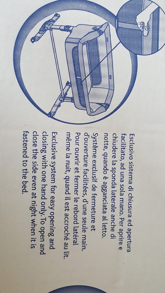 January Babies #4 - Blooming in to second trimester!