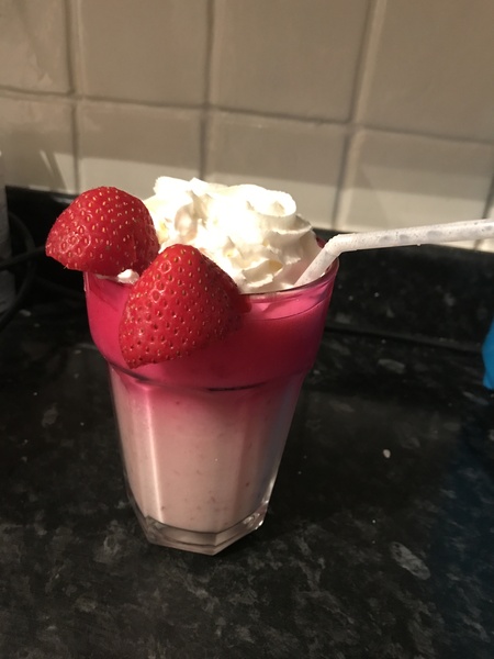 Slimming world support thread #6 2017