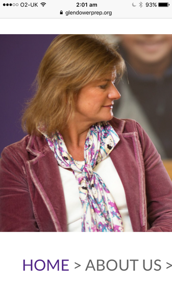 Locate this jacket!