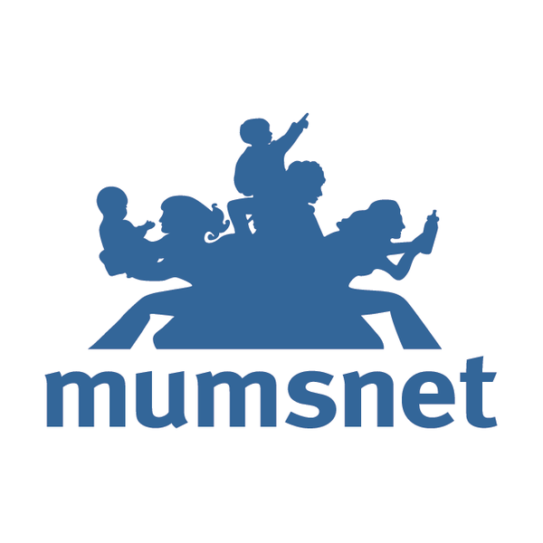 UK MNer who have a baby aged 0-6 months? Fill in this survey on supermarkets! - £150 voucher to be won!