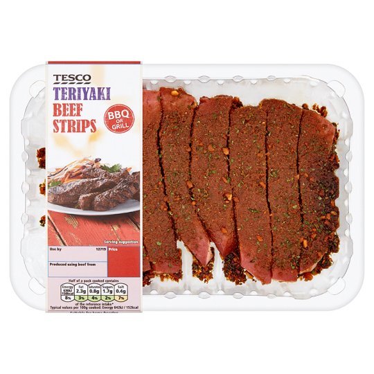 Slimming world support thread #6 2017