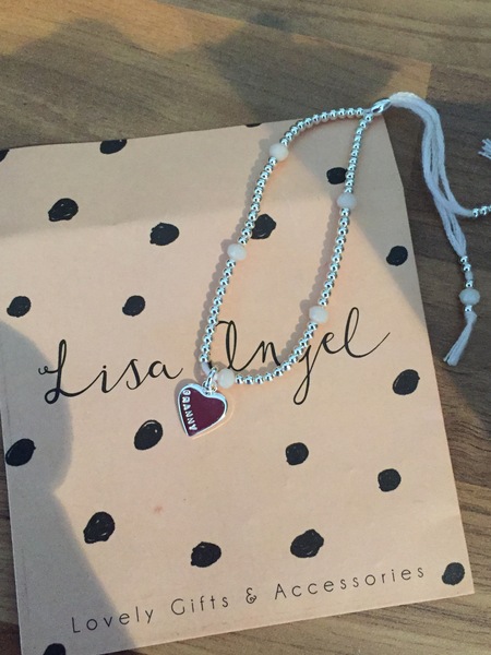Christmas bargain holding thread - we're over here, Reastie
