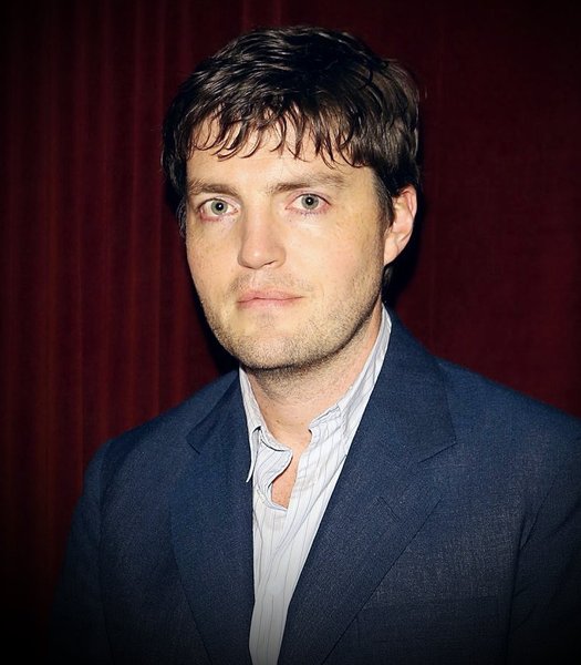 Swagger Inn 148 - Wenches do (musketeers) and Wimbledon - it's all about the grip and service action!