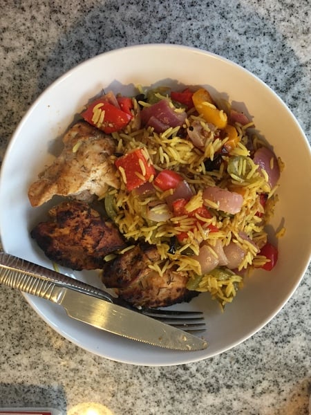 Slimming world support thread #6 2017