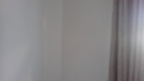 Oyster coloured paint?