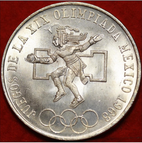 KYLE THE SAFE CRACKER FANS COME THIS WAY!