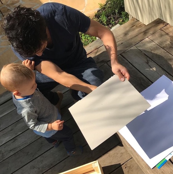 Swagger Inn 148 - Wenches do (musketeers) and Wimbledon - it's all about the grip and service action!