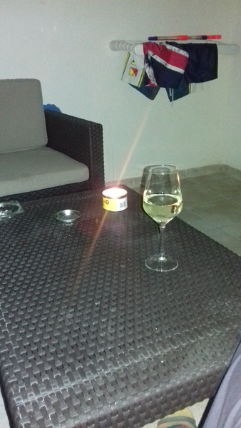 Bereavement of mumsnetter Catthiefkeith