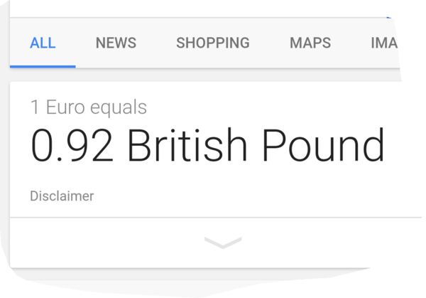 Is anyone still optimistic about Brexit?