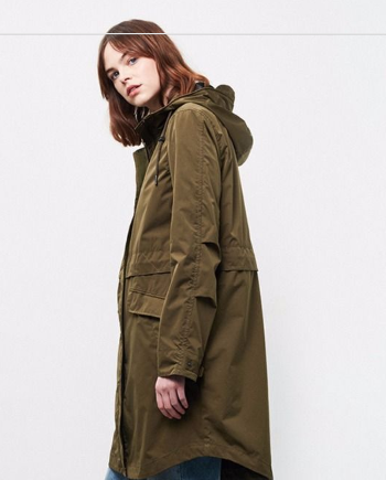 Can we talk about Autumn and things we are lusting after?