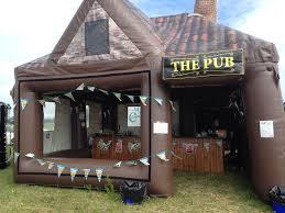 To not understand why you would have a "bar" in your house?!
