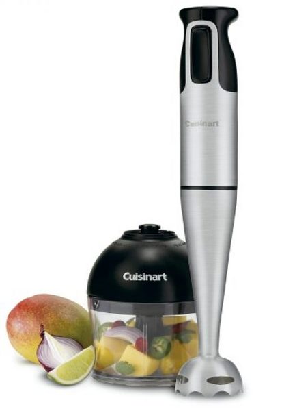 Smoothie maker recommendations