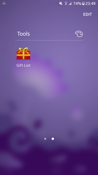 Christmas bargain thread 3 - I'm back!