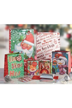 Christmas bargain holding thread - we're over here, Reastie