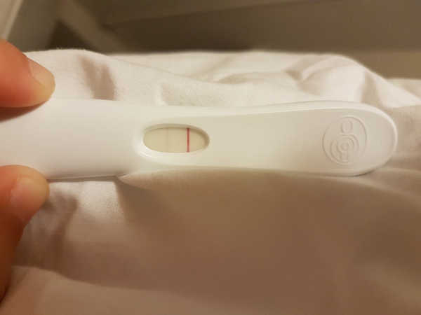 #makeithappen TTC through Donor IUI or Donor IVF or just undecided. All welcome. Thread 10