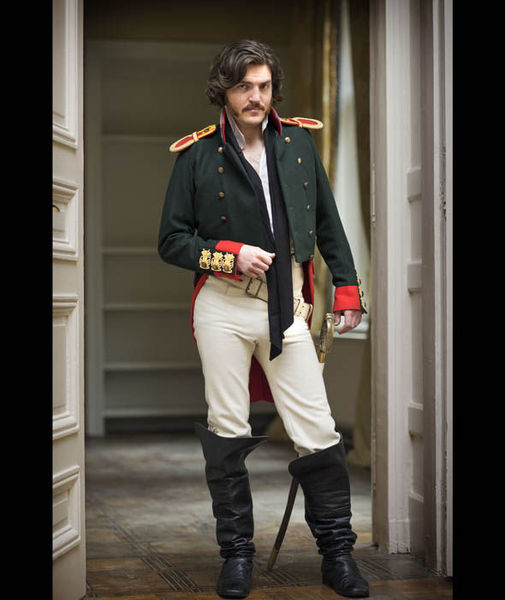 Swagger Inn 148 - Wenches do (musketeers) and Wimbledon - it's all about the grip and service action!