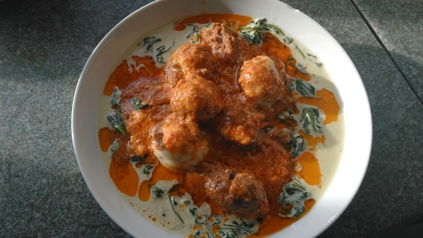 Between bootcamps support thread Summer17