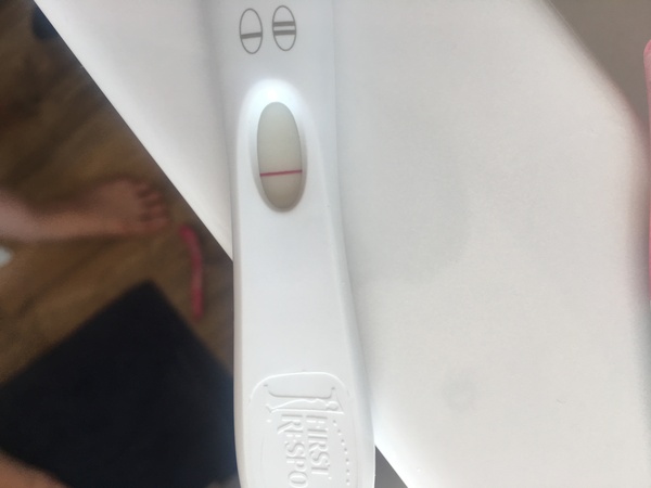 2ww starts here! Any early September testers want to join me?