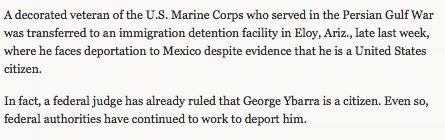 Trump: yes, we have no Steve Bannon