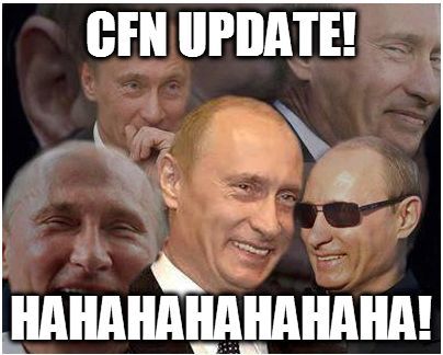 CFN thread #10 (grand)