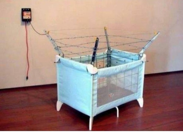 AIBU - You don't bring a toddler to a hen do?