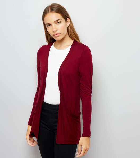 Can we talk about Autumn and things we are lusting after?