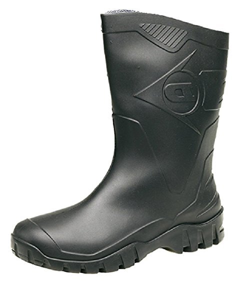 Best Wellies