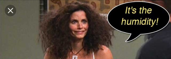 Cordless straightners?