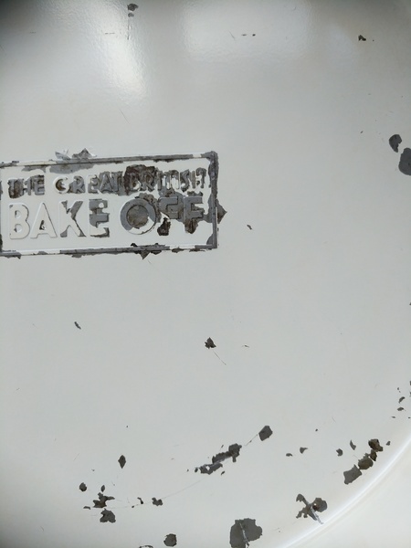 Would you use this tray?
