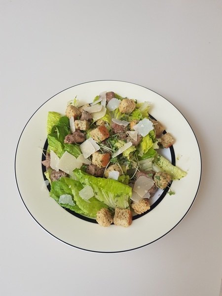 Read Mumsnet users reviews on Love Lamb Week recipes