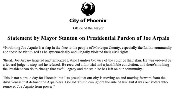 Trump: yes, we have no Steve Bannon