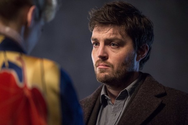 Swagger Inn 148 - Wenches do (musketeers) and Wimbledon - it's all about the grip and service action!