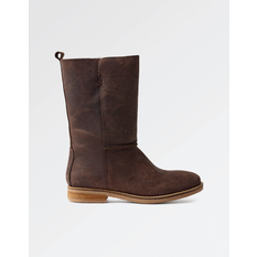 Can we talk about Autumn and things we are lusting after?