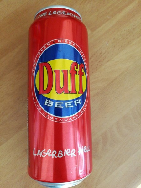 Christmas Bargain Ideas Thread 1. We have lift off!
