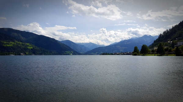 #makeithappen TTC through Donor IUI or Donor IVF or just undecided. All welcome. Thread 10