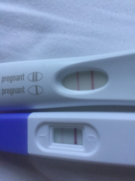 TTC After MC 12: Hopeful Twats and Emotional Wrecks welcome!
