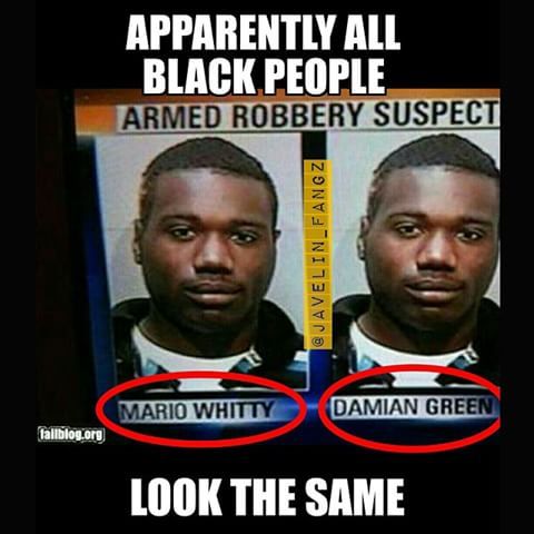 Trump: yes, we have no Steve Bannon