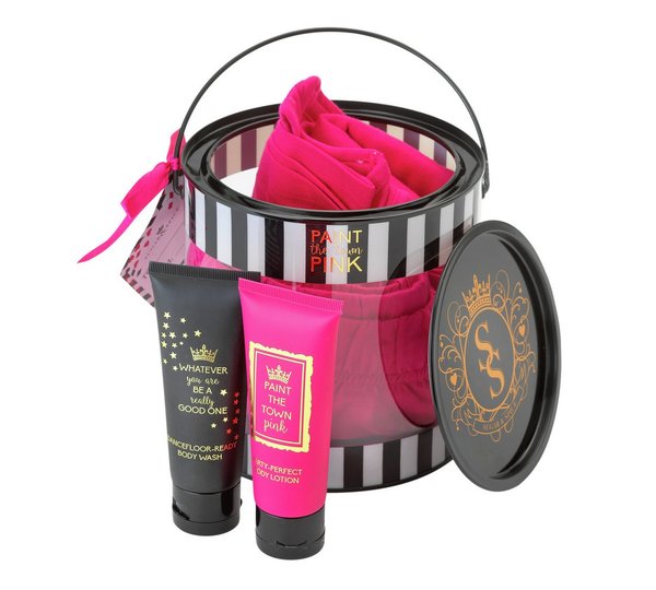 Christmas Bargain Ideas Thread 1. We have lift off!