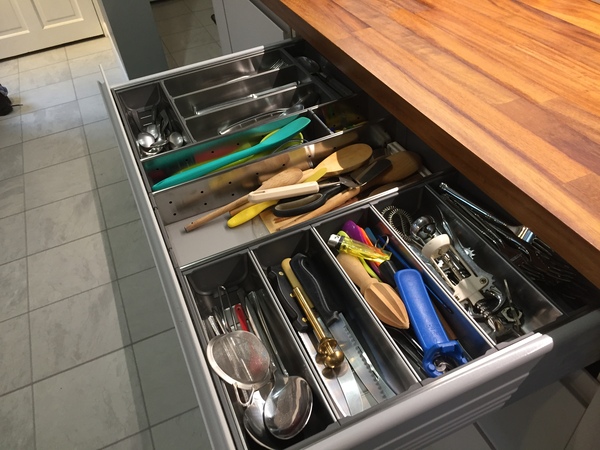 New kitchen advice please - Wren, Ikea, magnet, something else?