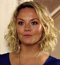 Celeb Big Bro Thread 4 - Final Night, and not a moment too soon for the PWBs