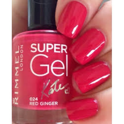 Can anyone suggest a nail polish this colour? (Pic included)
