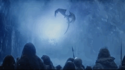 Game of Thrones Season 7, Episode 7 discussion thread *SPOILERS*